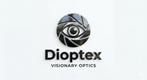 Dioptex - Home