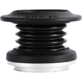 Lensbaby Spark 2.0 with Double Glass
